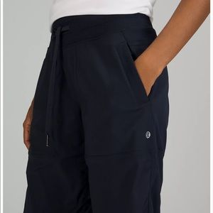 Lululemon Dance Studio Pants